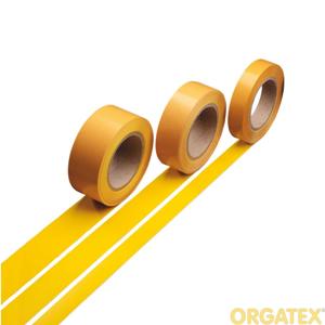 Systemy wizualizacji produkcji firmy Orgatex 
